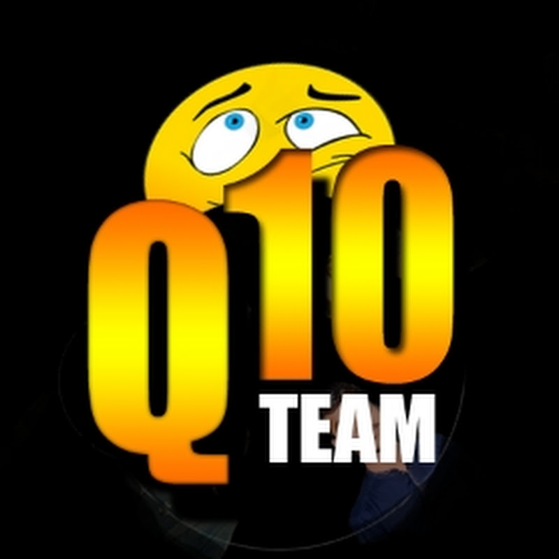 Q10 Team