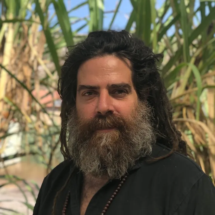 אופיר אבן אודם