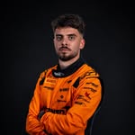 Lucas Valkre