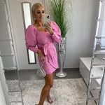 👸🏼Paulina Zientek