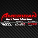American Custom Marine