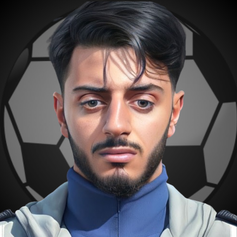 CoachAli More