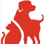 National Veterinary Clinic