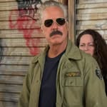 Titus Welliver Official