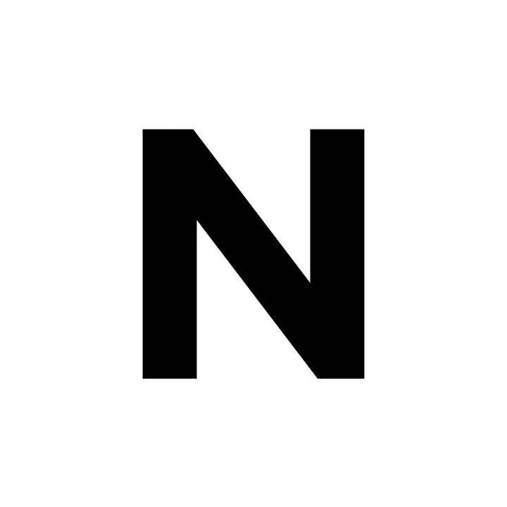 Novus Arte