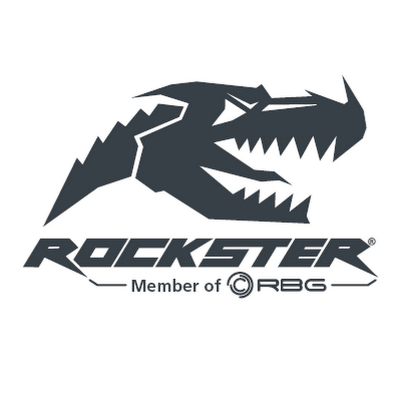 Rockster GmbH