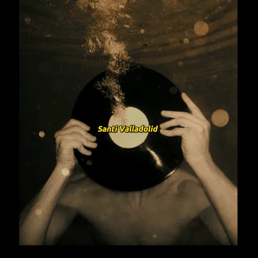 𝗦𝗩 𝗠𝗨𝗦𝗜𝗖