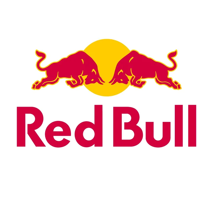 Red Bull España