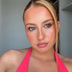Ella Deasy