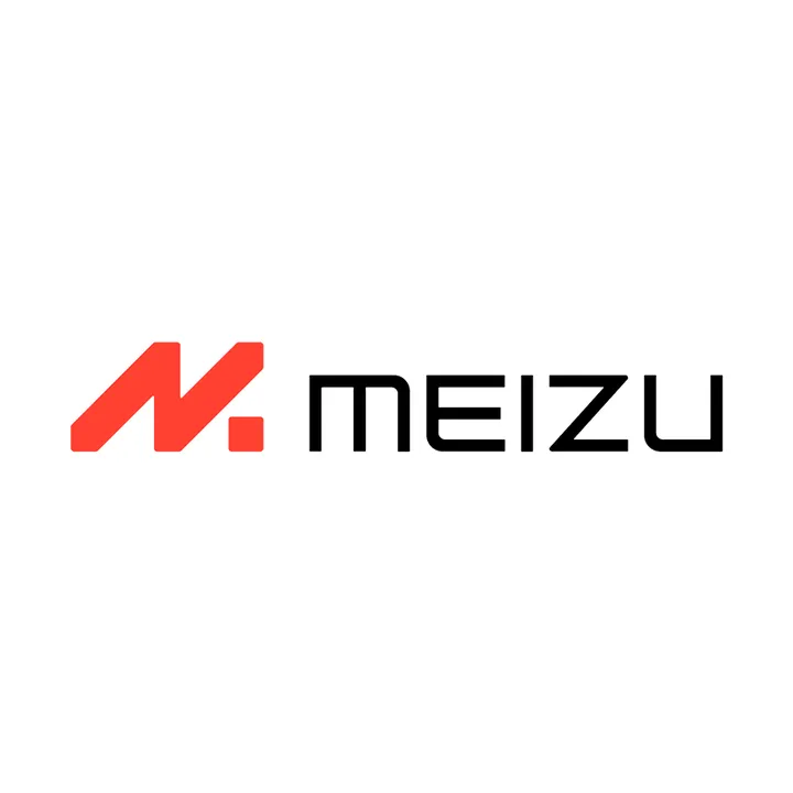MEIZU