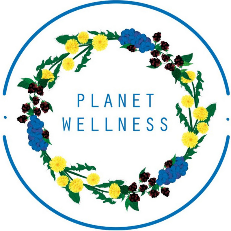 Planet Wellness