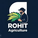 ROHIT AGRICULTURE