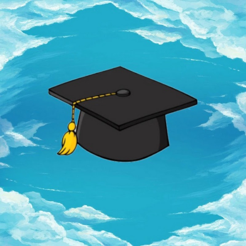 University of Crypto