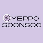 YEPPO&SOONSOO Sverige