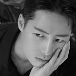 Dongwon