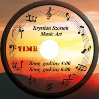 krystianszostak Music Art