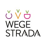 WEGESTRADA