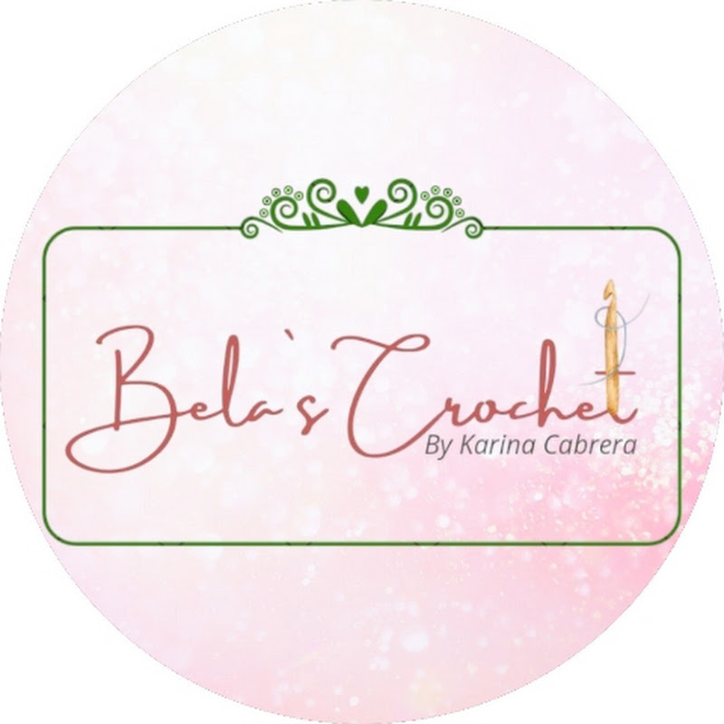 Belascrochet