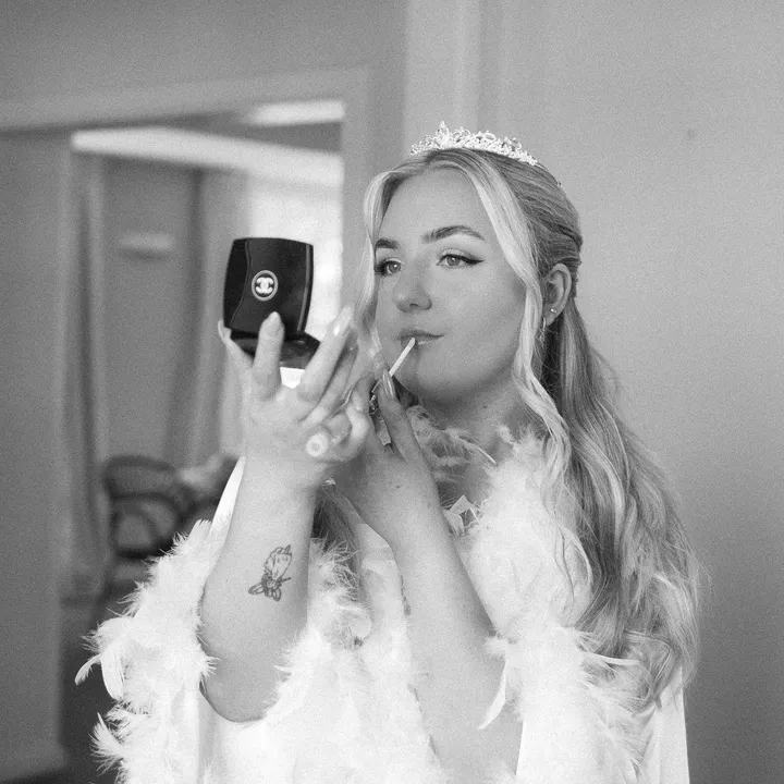 Sophie