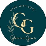 gleam & grace ✨