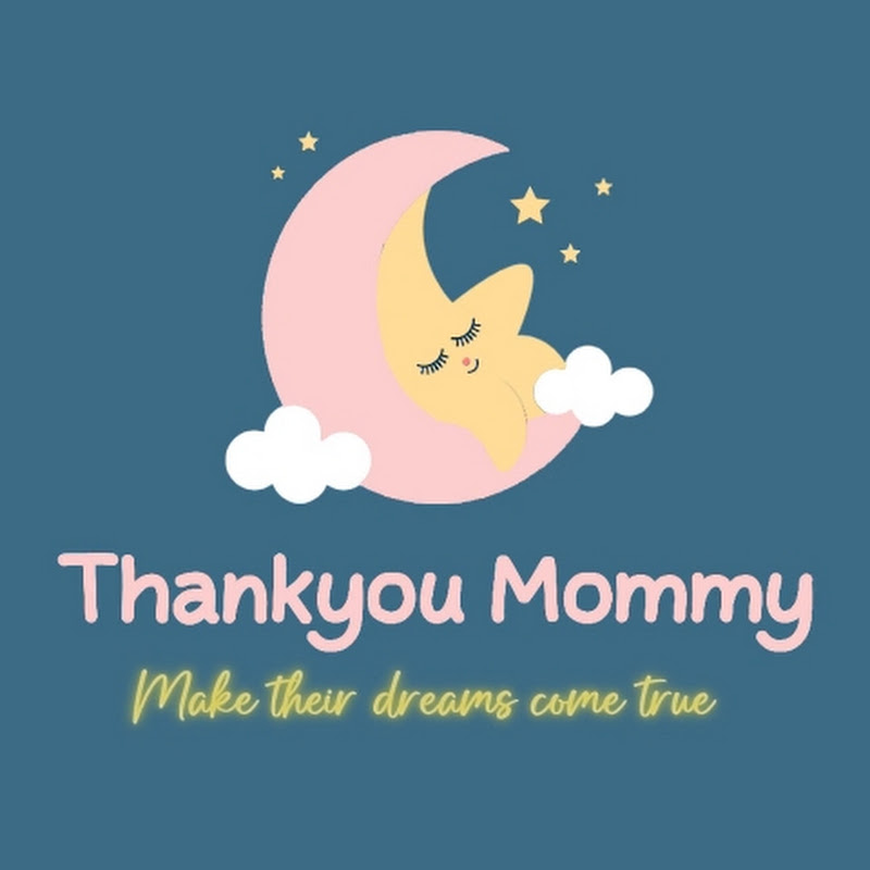 Interior ThankyouMommy & Homy