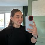 fitness, lifestyle & motherhood