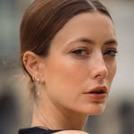 Marie Gilliot