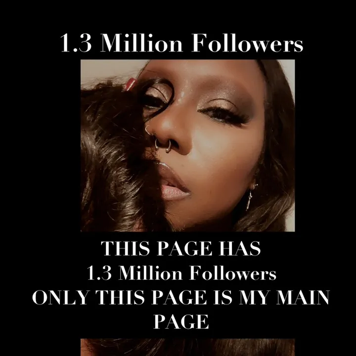 🇯🇲🇬🇧CurvyBlackWitch🏳️‍🌈