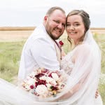 Erin Yingling Schenk