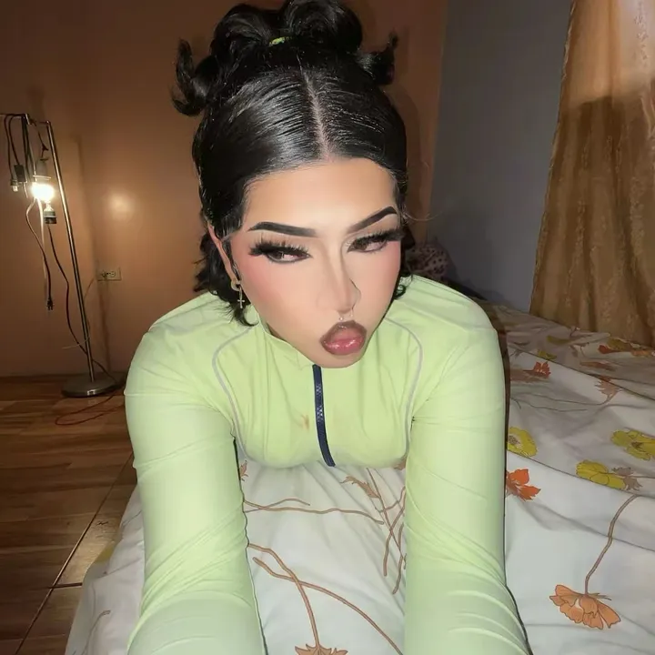 IGOR 이고르