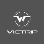 victripebike