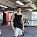 Tay Hui Yao