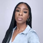 Genn Bugg | Content Strategist