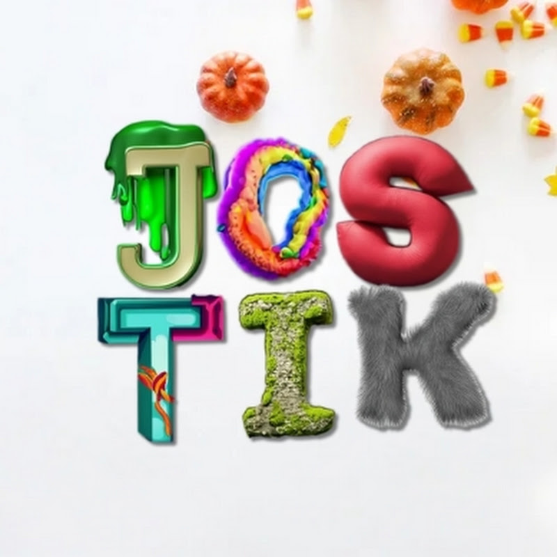 Jostik 