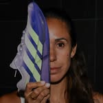 Bianca Sierra