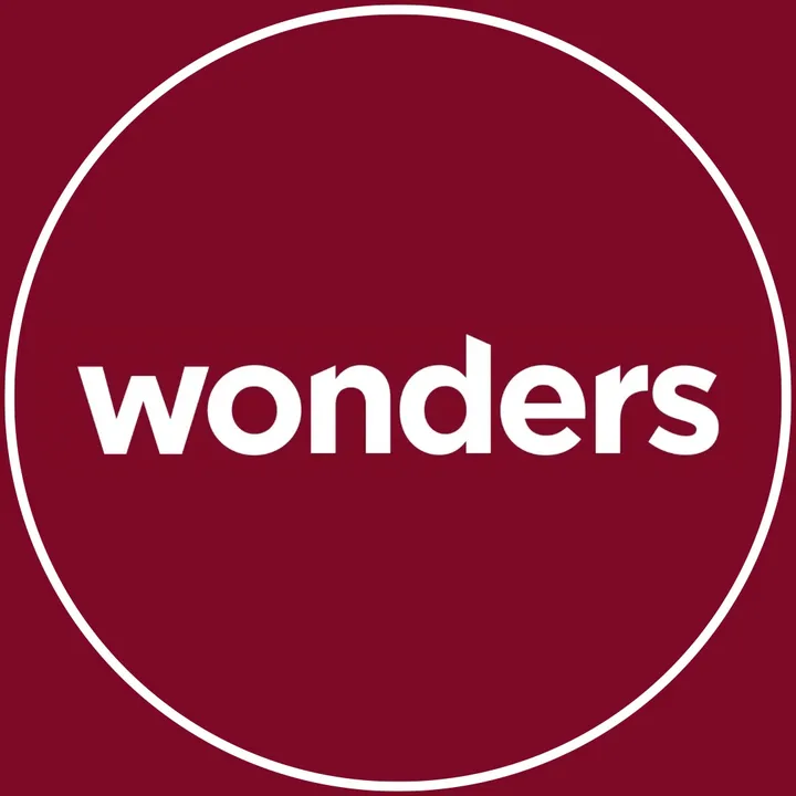 Wonders Shoes