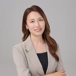 밤부마마 | ChatGPT 생성AI활용 강사