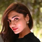 Piyusha Sharma