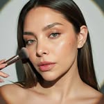 Gi Salgado MakeUp Artist