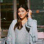 Rihab 🎀 | Beauty Content Creator in Dubai