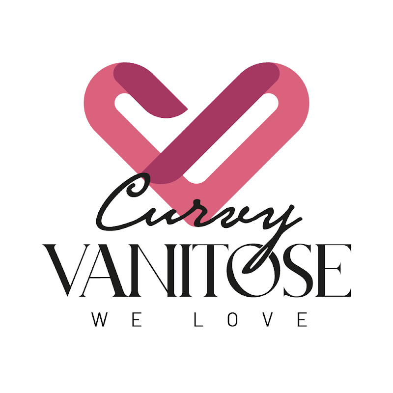 Curvy Vanitose