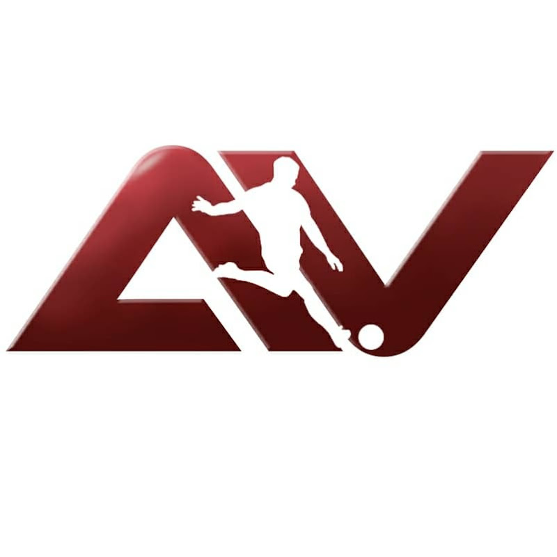 ADN VINOTINTO
