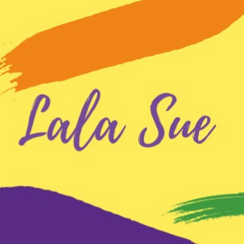 Lala Sue