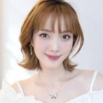 Suari Tasanakulpan (Kirari)