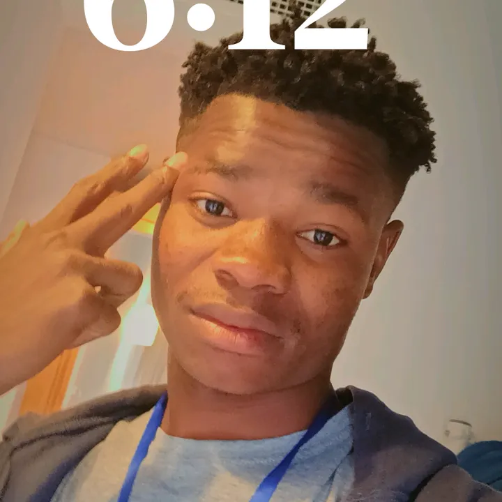 Mäddisön 10🇪🇦🇲🇱