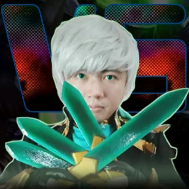 The Android Master