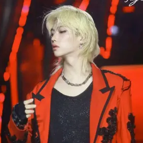 yong_lixx