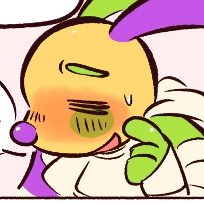 🌱hoonie (semi-HIATUS)