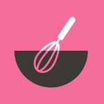 Kitchen by Liquid