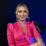 Lorena Espinoza